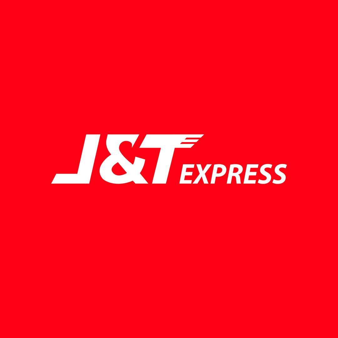 J&T EXPRESS (MALAYSIA) SDN. BHD. image 1