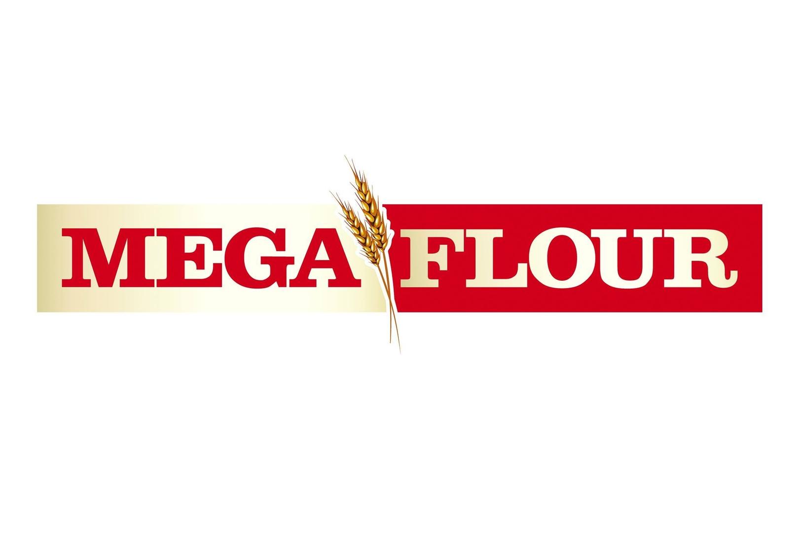 Mega Flour Sdn Bhd - Image 1