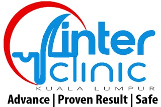 INTERCLINIC image 1