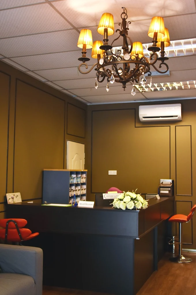 INTERCLINIC image 2