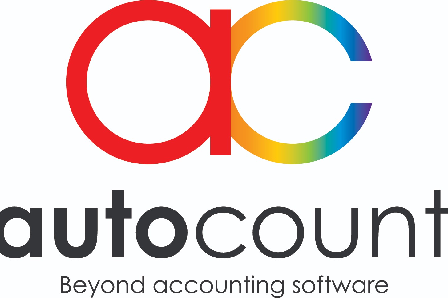 Auto Count Sdn Bhd image 1