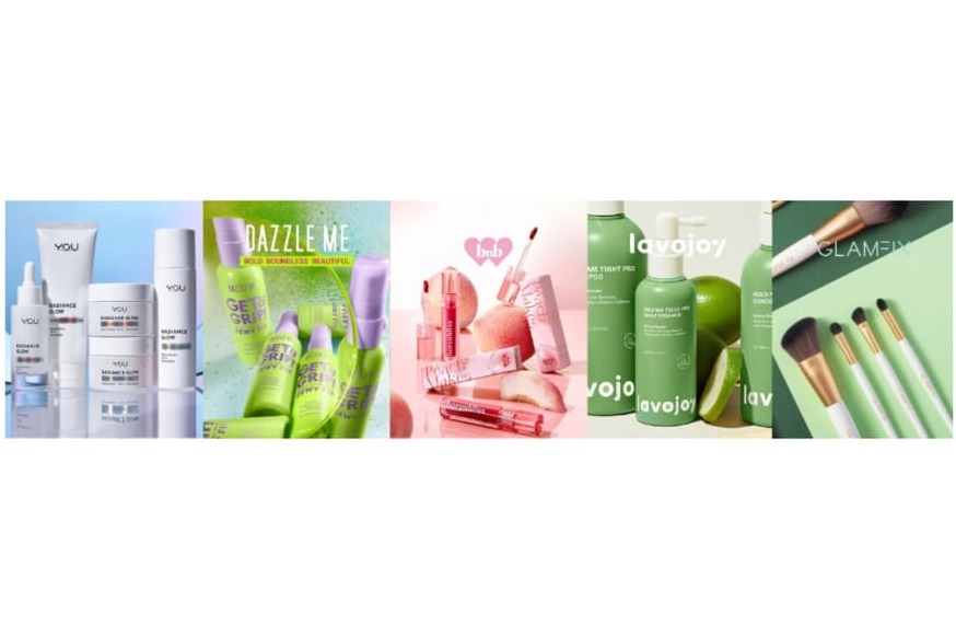 HEBE BEAUTY - Image 1