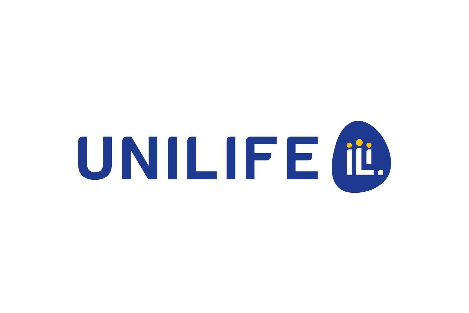 Uni Life Sdn Bhd image 1