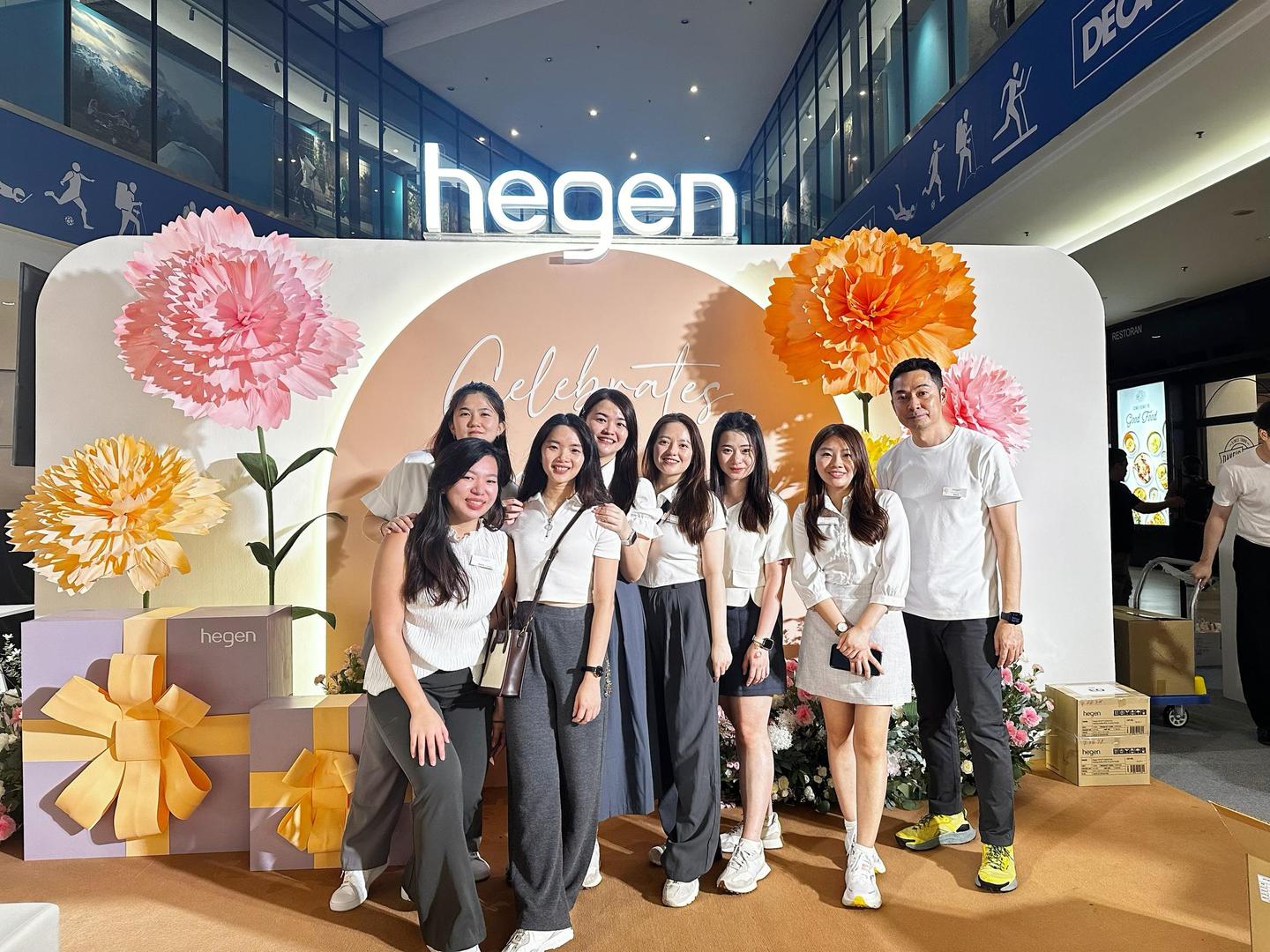 Uni Life Sdn Bhd image 2