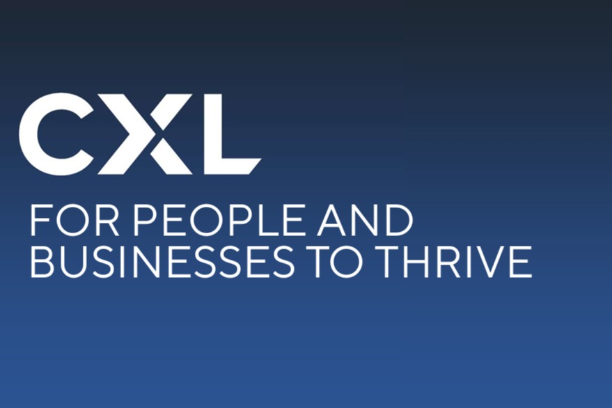 CXL Group - Image 1