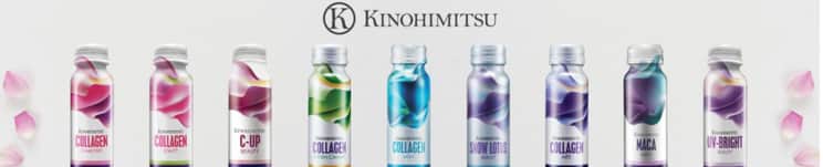 Kino Biotech (M) Sdn Bhd image 1