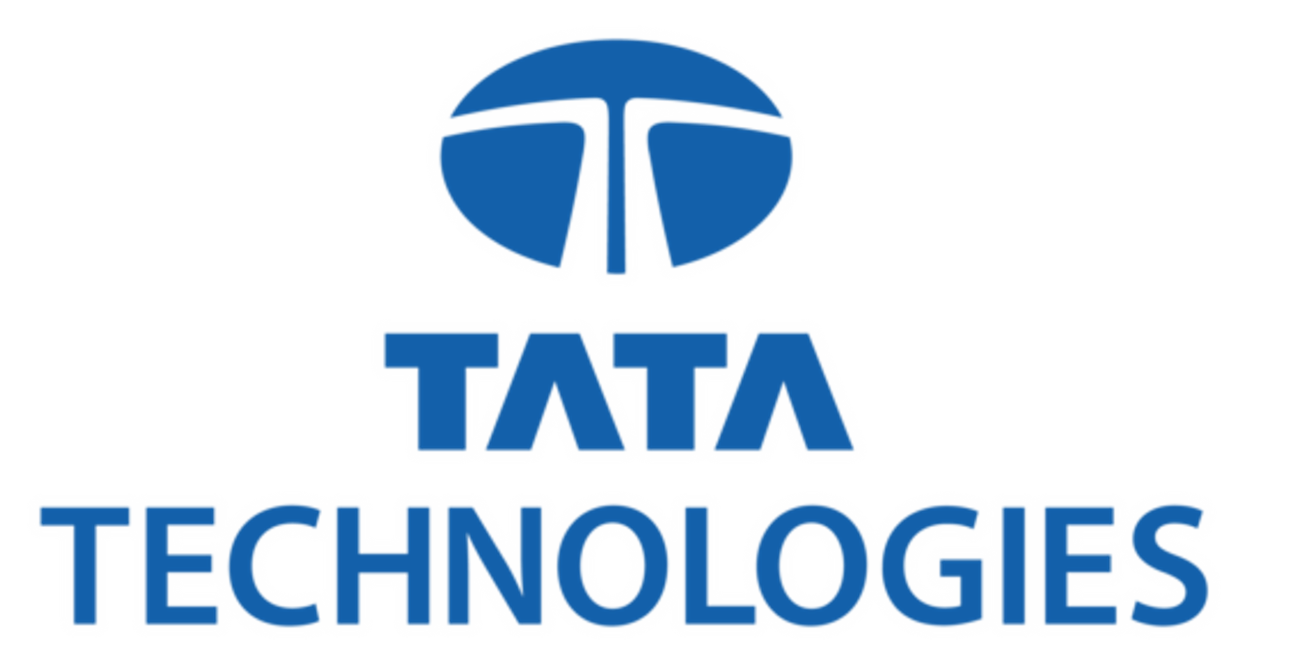 Techtrans Advanced Sdn Bhd - Image 1