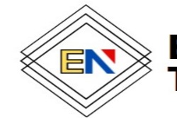 Evernet Technologies Sdn Bhd - Image 1