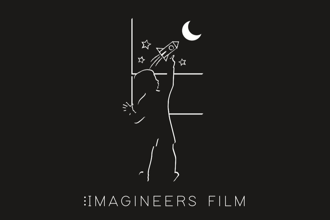 Imagineers Film Sdn Bhd  image 1