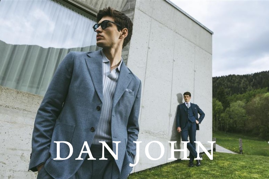 Dan John Malaysia Sdn. Bhd. - Image 1