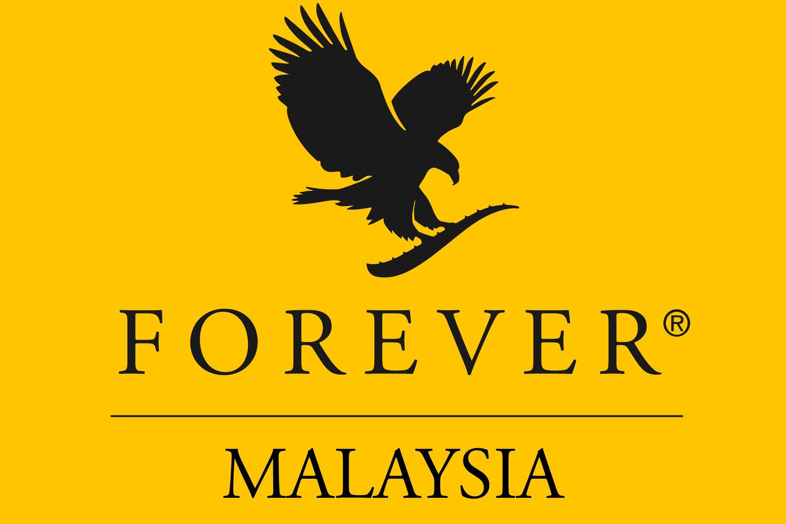 Forever Living Products (M) Sdn. Bhd.  image 1