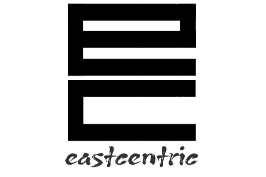 Eastcentric PLT - Image 1