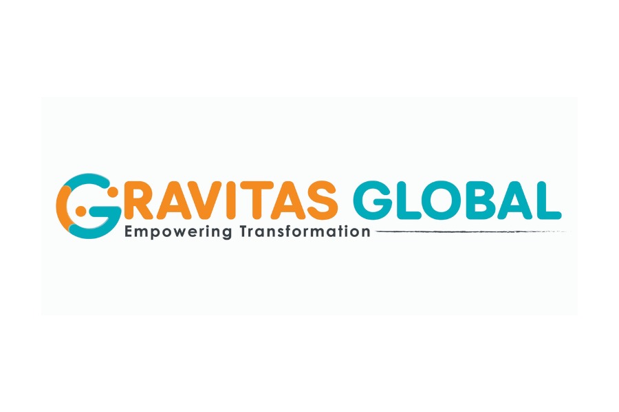 Gravitas Global  image 1