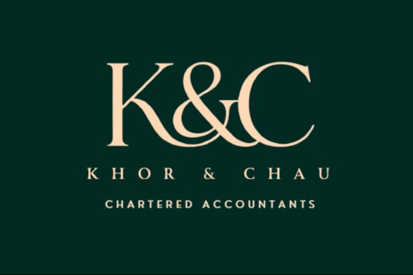 Khor & Chau - Image 1
