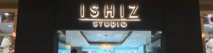 Ishiz Studio PLT - Image 1