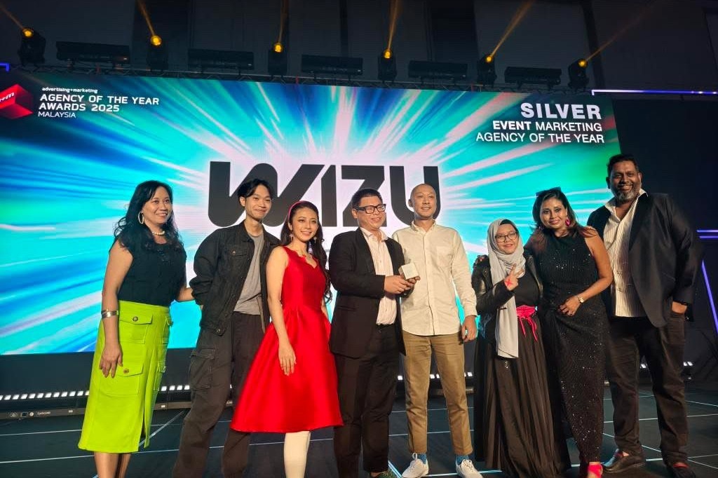 Wizu Solutions Sdn Bhd image 1