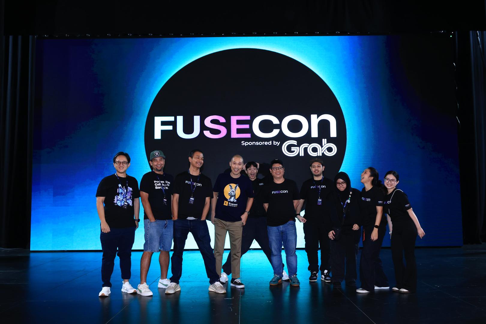 Wizu Solutions Sdn Bhd image 2