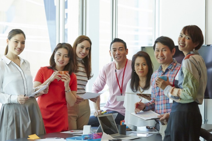 Websys Solutions Sdn Bhd image 1