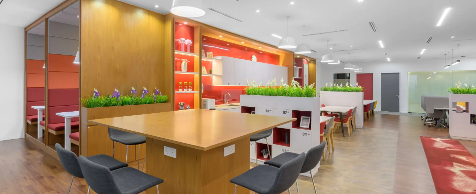 Websys Solutions Sdn Bhd image 2