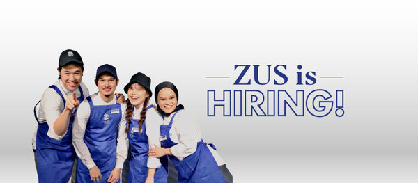 Beaks Development Sdn Bhd - Image 1