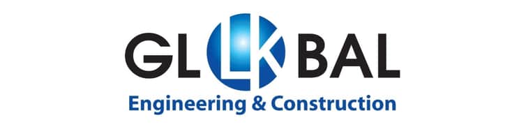 LK Global Engineering Sdn. Bhd. - Image 1
