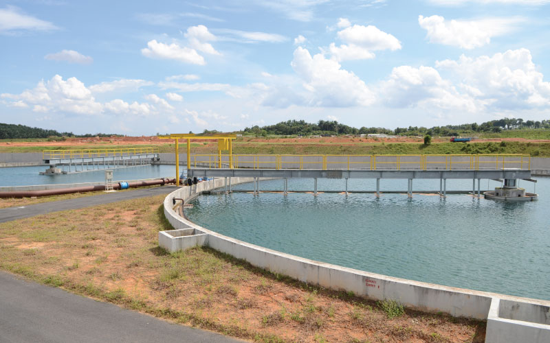 TS Chuan Engineering & Drilling Sdn Bhd image 2
