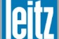 Leitz Tooling (M) Sdn Bhd - Image 1