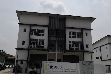Exceltek Technology (Malaysia) Sdn. Bhd. - Image 1