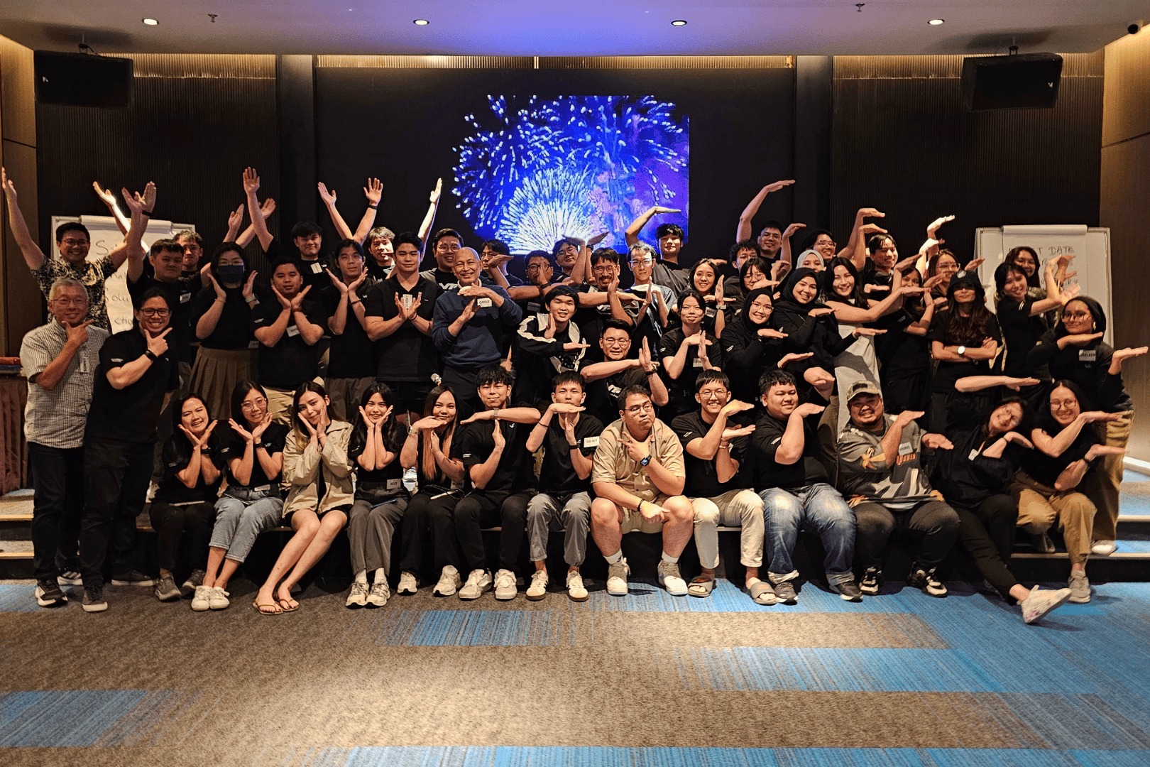 Virtualtech Frontier Sdn Bhd - Image 1