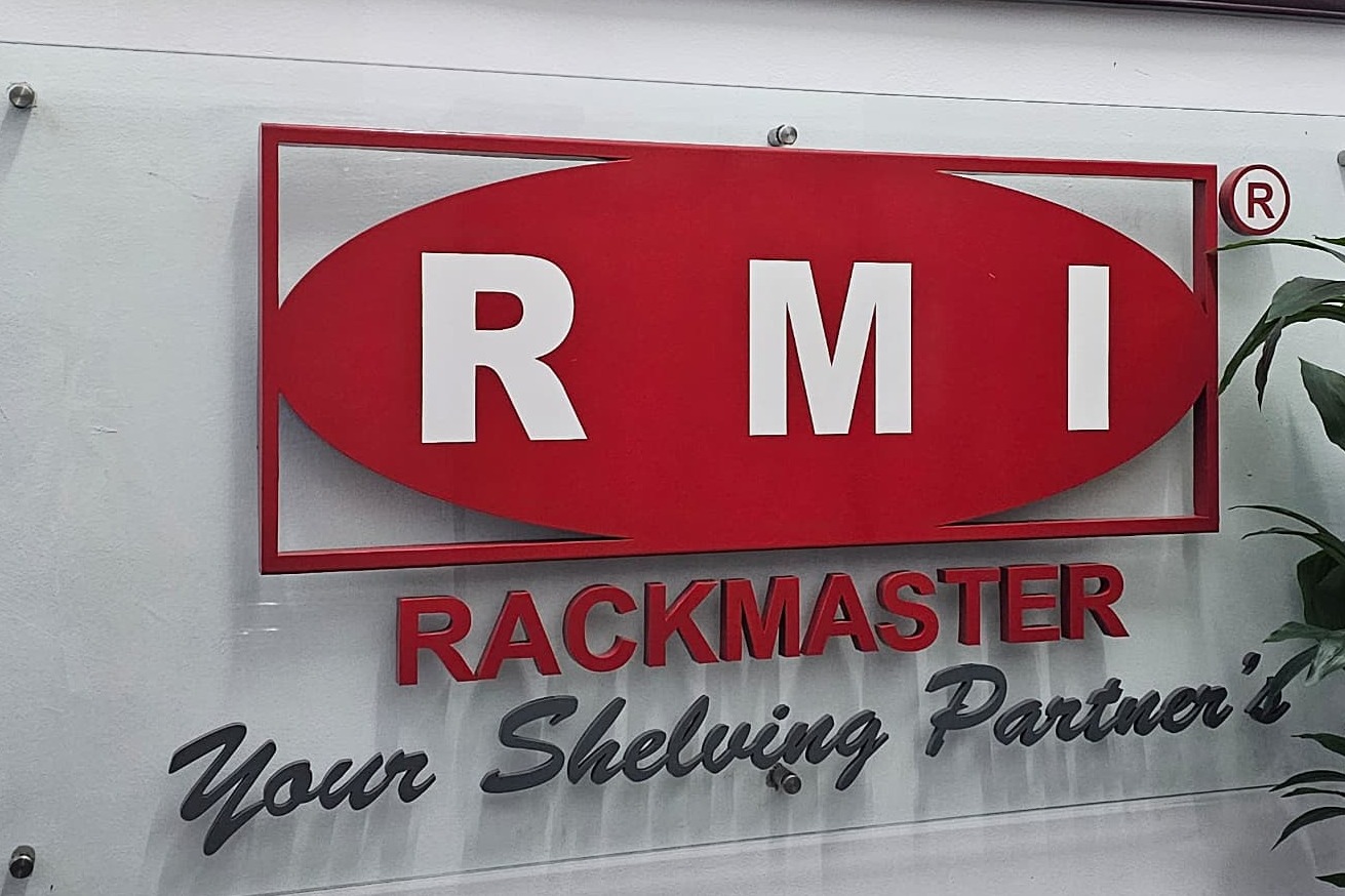 Rack Master Industries Sdn Bhd image 1