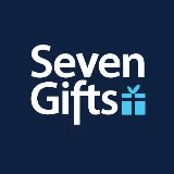 Seven Pillars Group Sdn Bhd