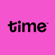 Time dotCom Berhad