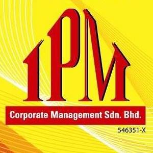 IPM Corporate Management Sdn Bhd