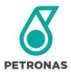 Petronas logo
