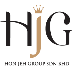 HON JEH GROUP