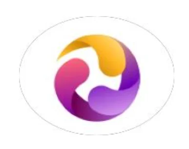 STC Consultancy Services
