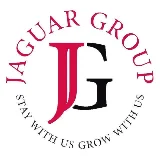 KLG Jag-Life Sdn Bhd