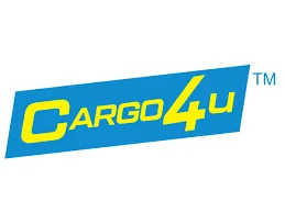 Cargo4u Sdn Bhd logo