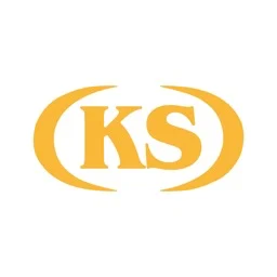 Khai Shian Construction Sdn Bhd