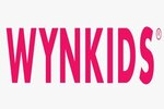 WYNKIDS Education Group logo