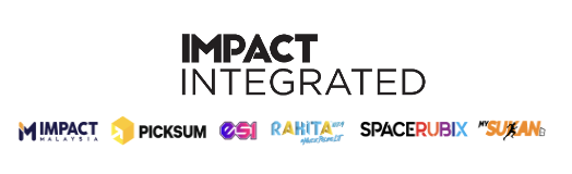 Impact Integrated