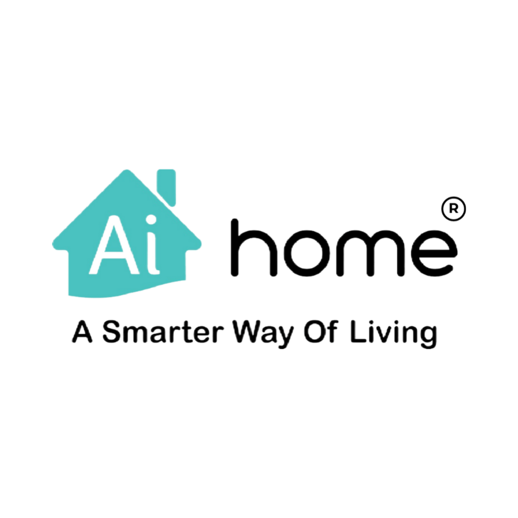 Articial Intelligence Home Sdn Bhd