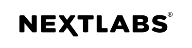 NEXTLABS (MALAYSIA) SDN BHD logo