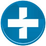 IMAANHEALTH PREMIER SDN. BHD