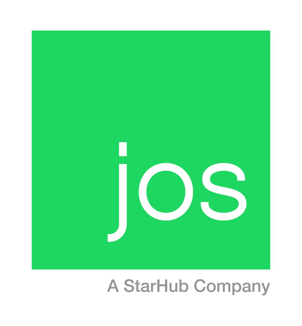 JOS
