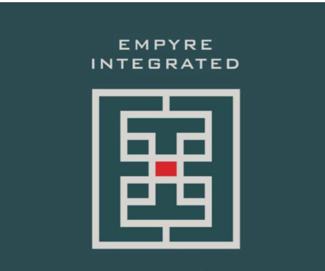 Empyre Integrated Sdn Bhd logo