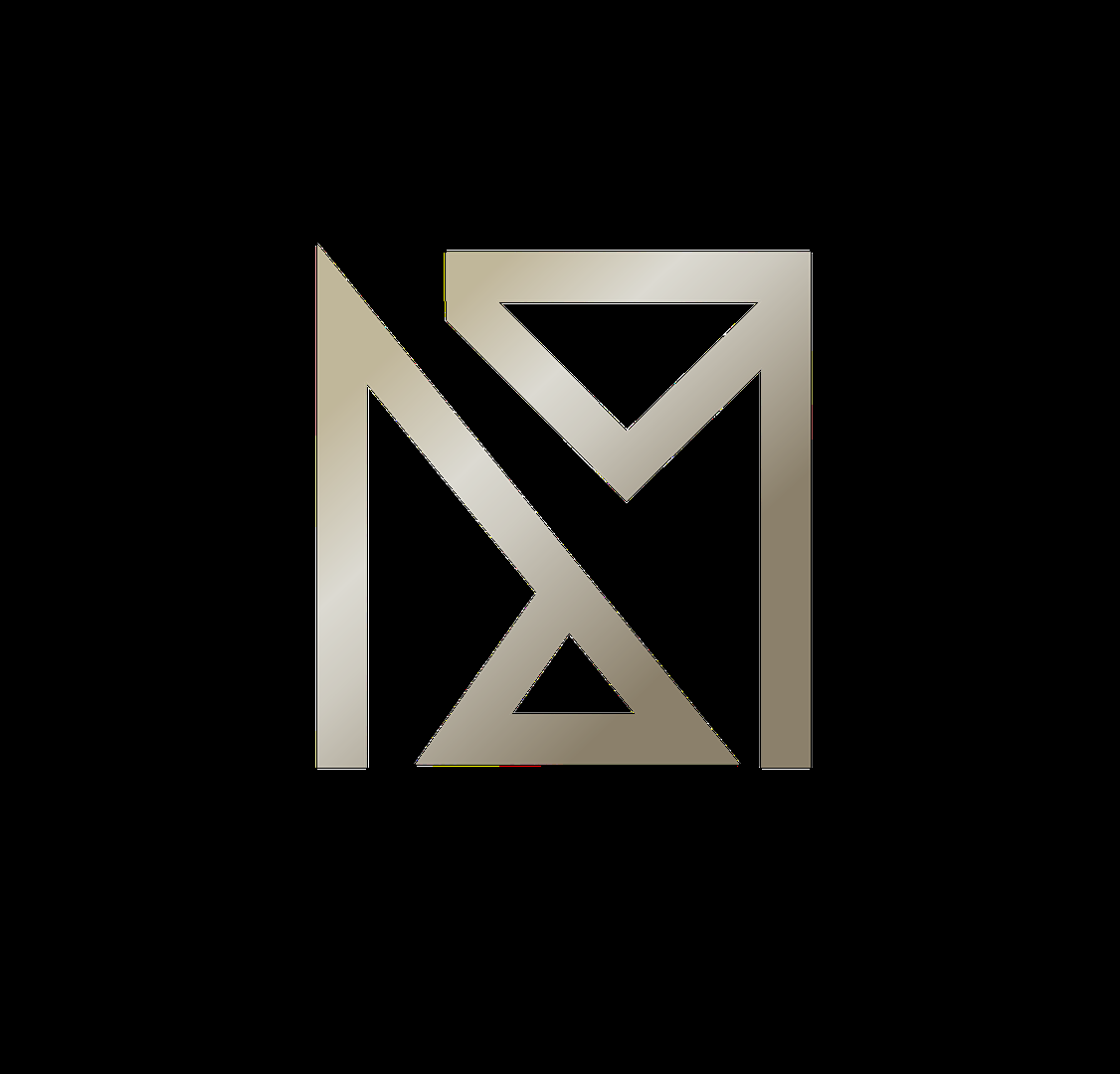(M) Trinity Group Sdn Bhd logo