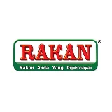 Rakanda Enterprise Sdn Bhd logo