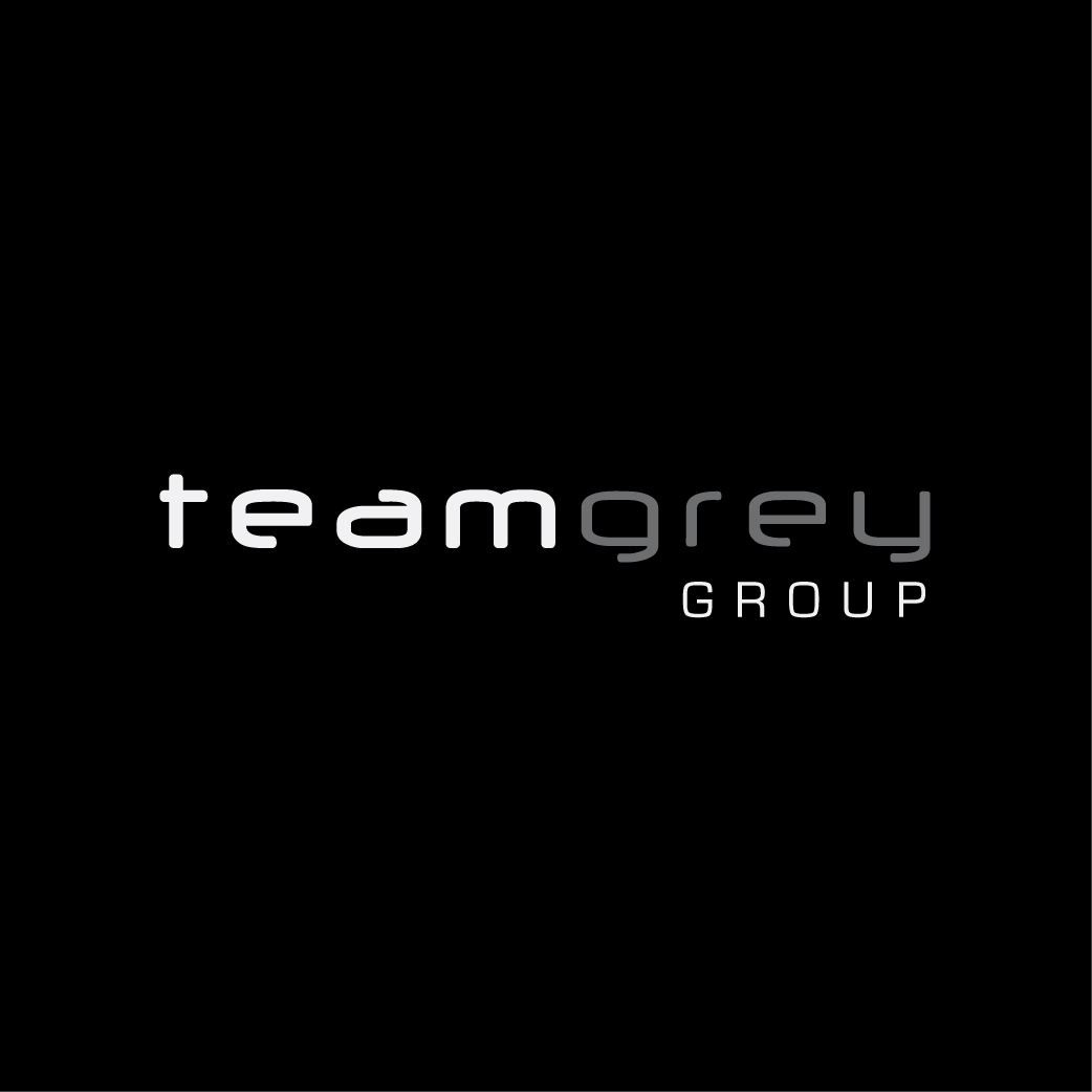 Team Grey Productions