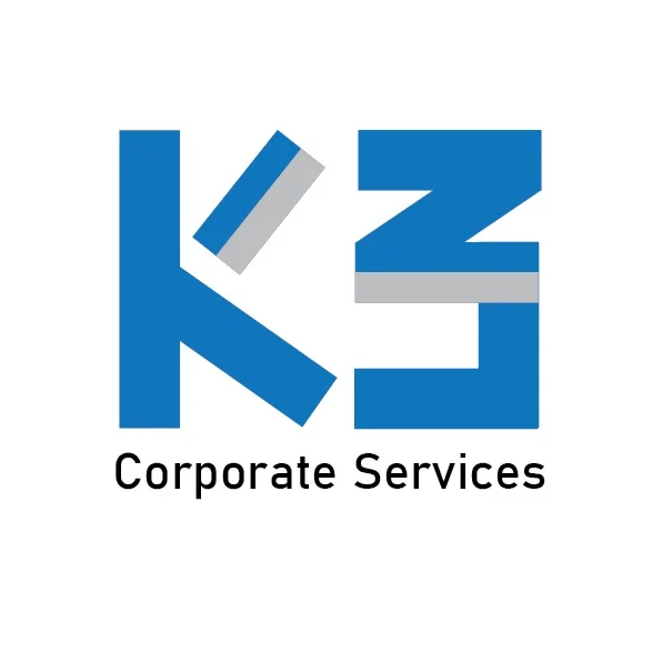 K3 Solutions PLT